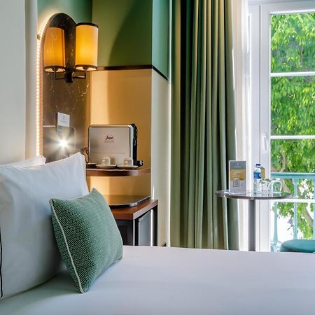 Nicola Rossio Hotel Lisboa Ngoại thất bức ảnh