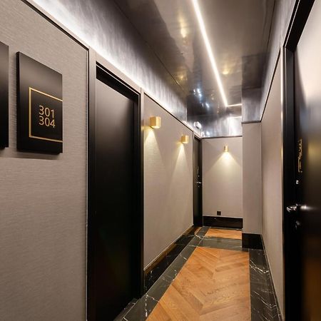 Nicola Rossio Hotel Lisboa Ngoại thất bức ảnh