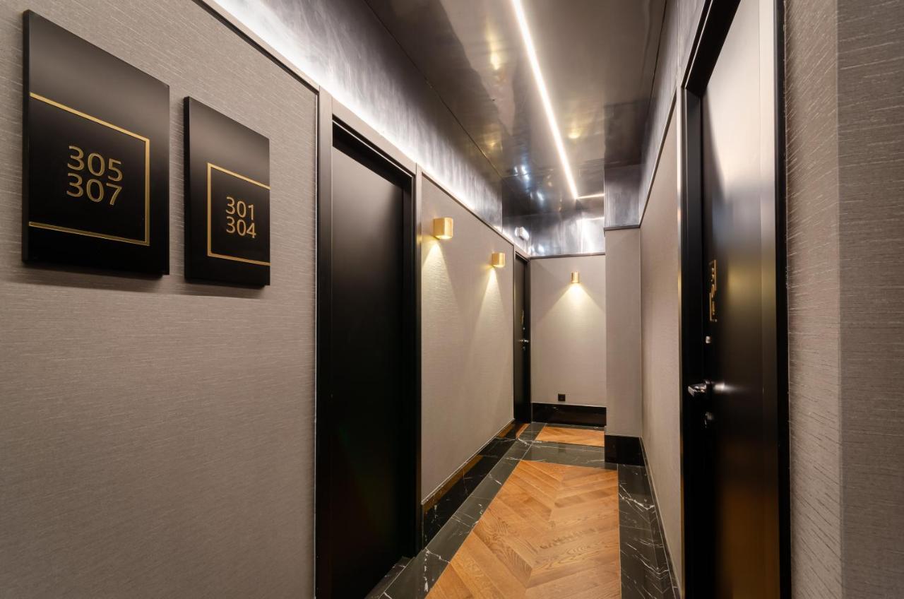 Nicola Rossio Hotel Lisboa Ngoại thất bức ảnh