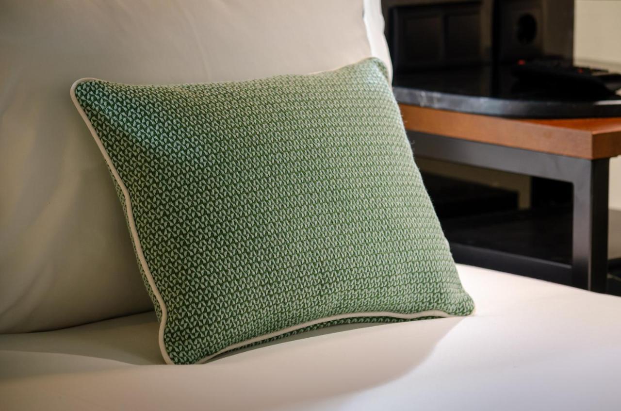Nicola Rossio Hotel Lisboa Ngoại thất bức ảnh