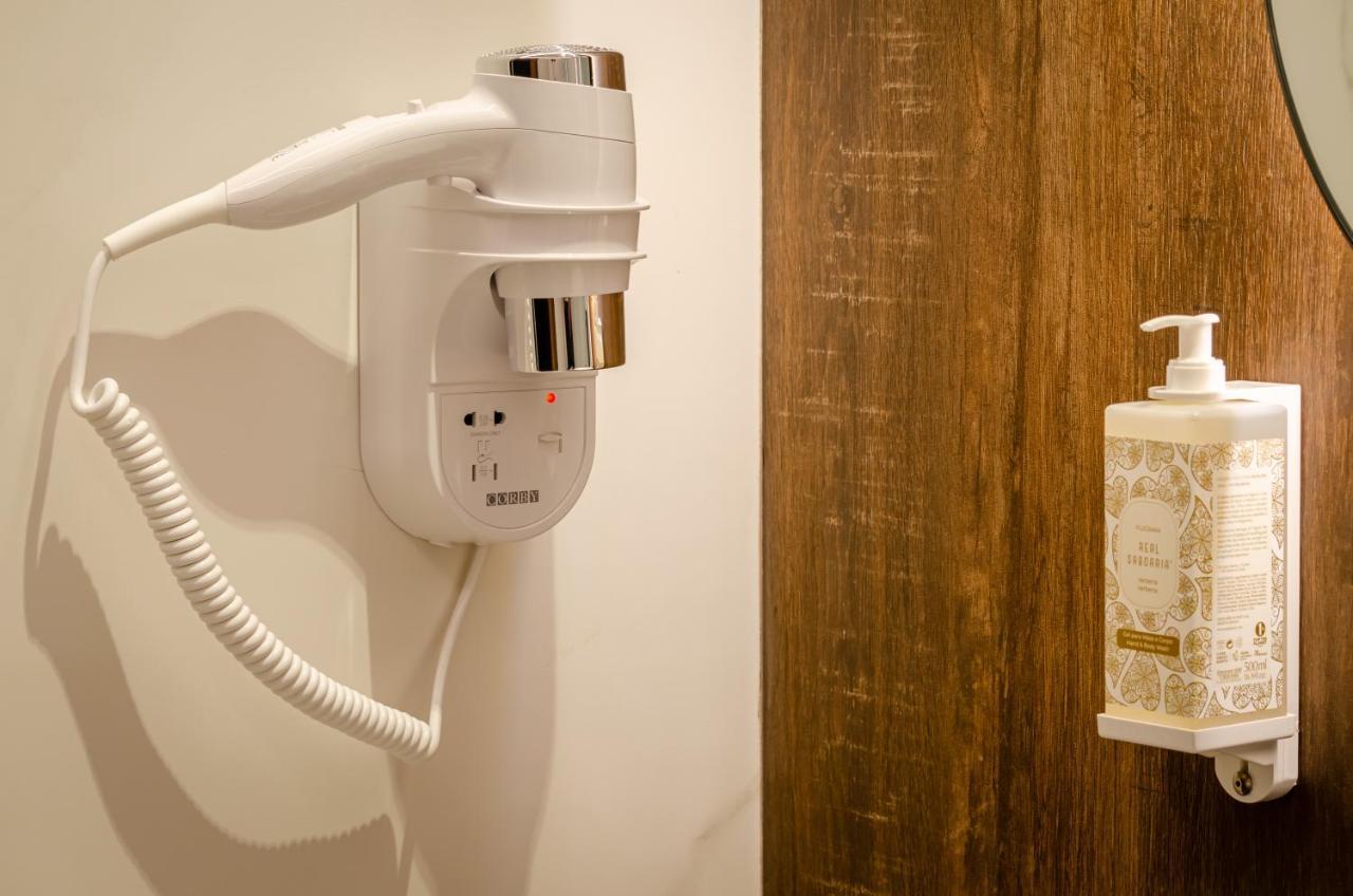 Nicola Rossio Hotel Lisboa Ngoại thất bức ảnh