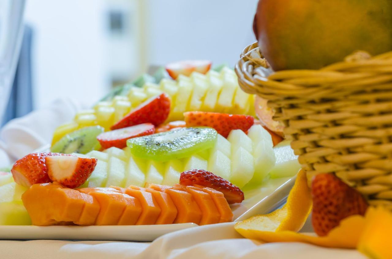 Nicola Rossio Hotel Lisboa Ngoại thất bức ảnh