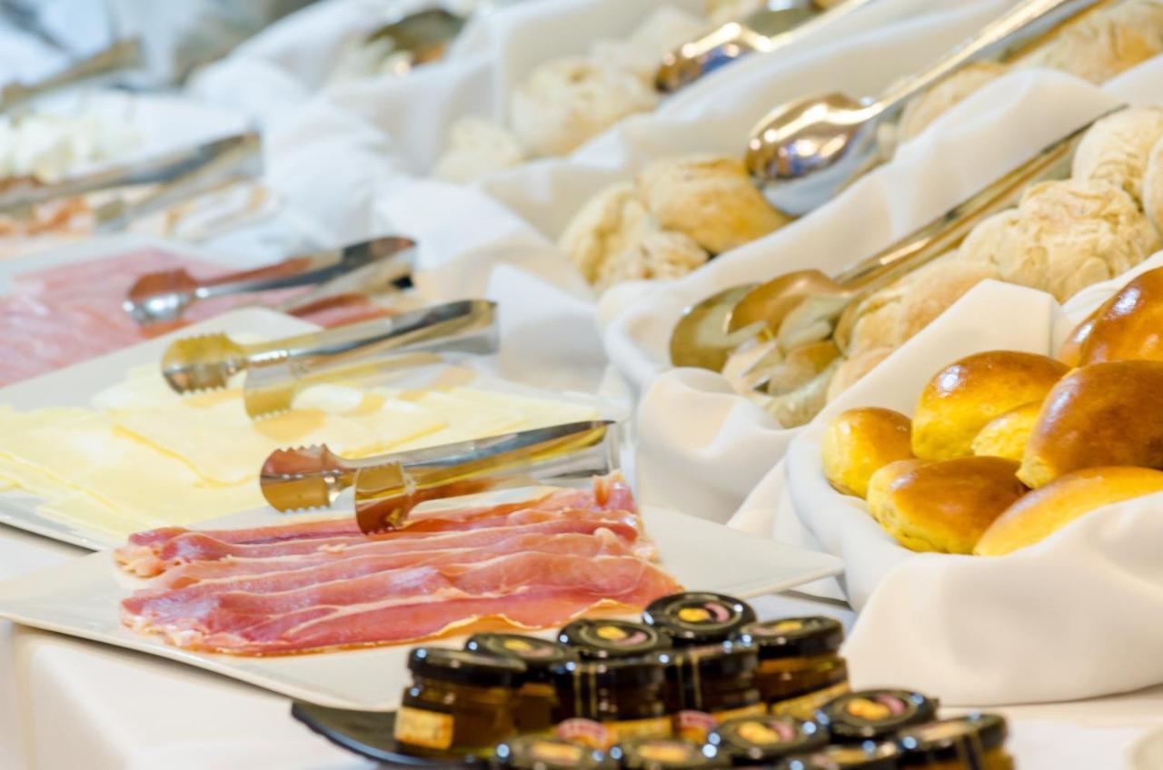 Nicola Rossio Hotel Lisboa Ngoại thất bức ảnh